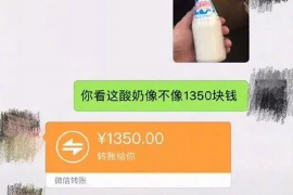 宜都宜都专业催债公司的催债流程和方法